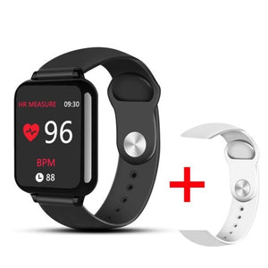 Smart watches Waterproof Sports for iphone