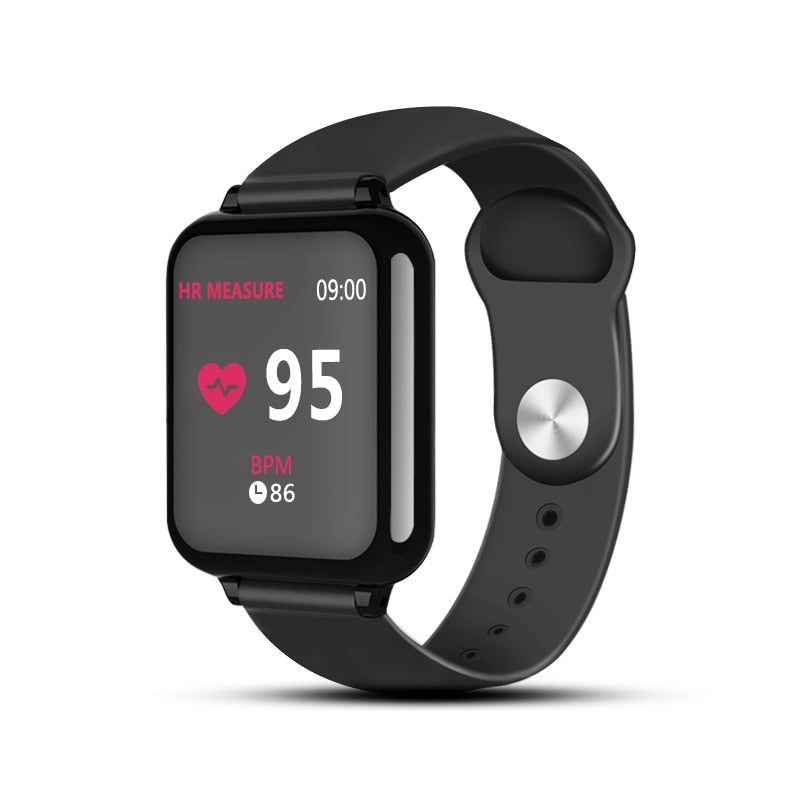 Smart watches Waterproof Sports for iphone